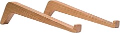 Фото EcoWalnut Stand AW-5