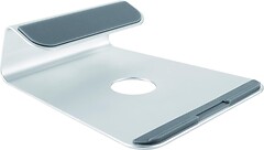 Фото LogiLink AA0103