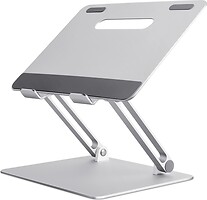 Фото Camrock AP-2D