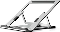 Фото Camrock JP-1