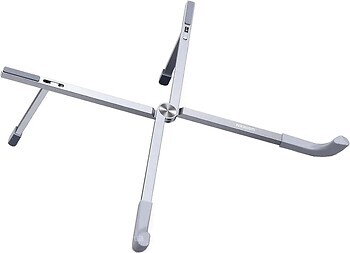Фото Ugreen LP702 (15622)