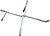 Фото Ugreen LP702 (15622)