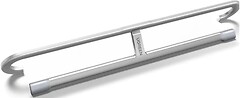 Фото Ugreen LP846 (45415)