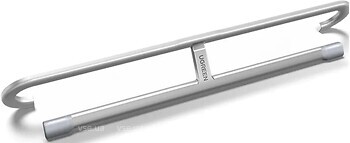 Фото Ugreen LP846 (45415)