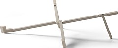 Фото Native Union Fold Laptop Stand Sandstone (FOLD-STAND-SAN-RP)