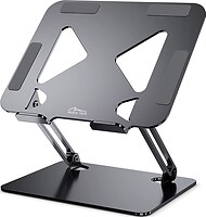 Фото Media-Tech Laptop Stand (MT2661)