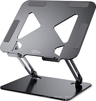 Фото Media-Tech Laptop Stand (MT2661)
