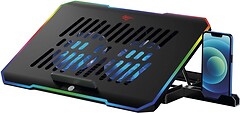 Фото Havit HV-F2069