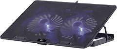 Фото Havit HV-F2083