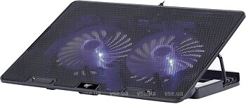 Фото Havit HV-F2083