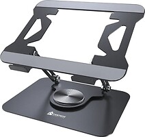 Фото Fantech NS10 Laptop Stand