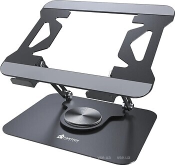 Фото Fantech NS10 Laptop Stand