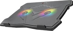 Фото MeeTion Gaming Cooling Pad CP2020
