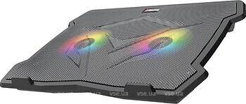 Фото MeeTion Gaming Cooling Pad CP2020