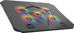 Фото MeeTion Gaming Cooling Pad CP3030