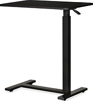 Фото Hommex Mobidesk USB Black (TH-010 Black)