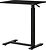 Фото Hommex Mobidesk USB Black (TH-010 Black)