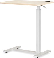 Фото Hommex Mobidesk USB Maple (TH-010 Maple)