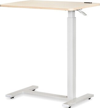 Фото Hommex Mobidesk USB Maple (TH-010 Maple)