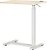 Фото Hommex Mobidesk USB Maple (TH-010 Maple)