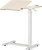 Фото Hommex Mobidesk Duo USB Maple (TH-010-2 Maple)
