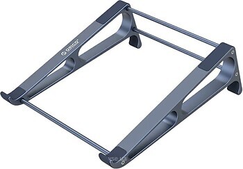 Фото Orico ORICO-MA15-GY-BP-HW