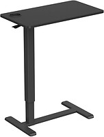 Фото OfficePro ODM270B Black