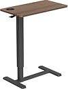 Фото OfficePro ODM270DW Dark Wood/Black