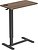 Фото OfficePro ODM270DW Dark Wood/Black