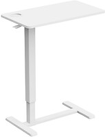 Фото OfficePro ODM270W White
