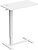 Фото OfficePro ODM270W White