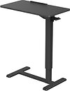 Фото OfficePro ODM320B Black