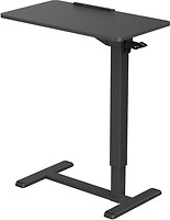 Фото OfficePro ODM320B Black