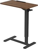 Фото OfficePro ODM320DW Dark Wood/Black