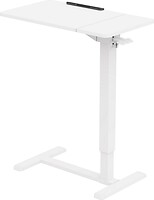 Фото OfficePro ODM320W White