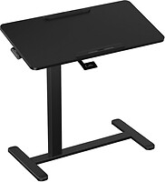 Фото OfficePro ODM405B Black