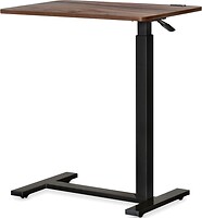 Фото Hommex Mobidesk USB Walnut