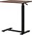 Фото Hommex Mobidesk USB Walnut