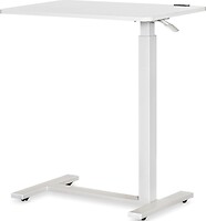 Фото Hommex Mobidesk USB White