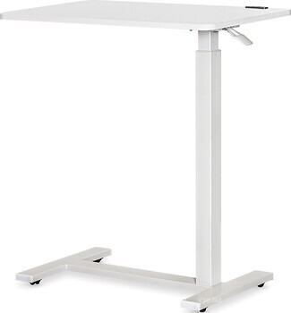 Фото Hommex Mobidesk USB White