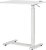 Фото Hommex Mobidesk USB White