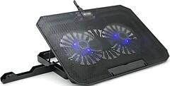 Фото Xstrike XS-11 Black