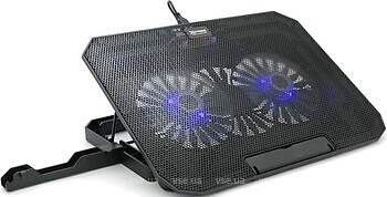 Фото Xstrike XS-11 Black