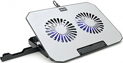 Фото Xstrike XS-22 White