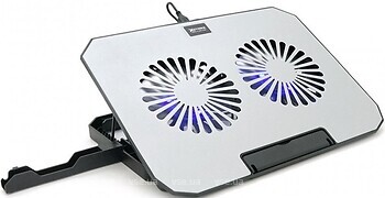 Фото Xstrike XS-22 White