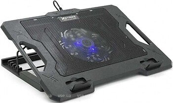 Фото Xstrike XS-33 Black