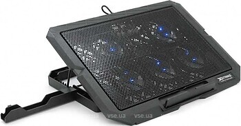 Фото Xstrike XS-55 Black