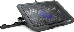 Фото Xstrike XS-66 Black