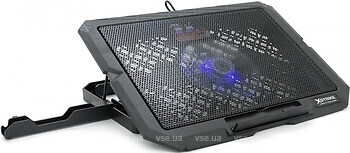 Фото Xstrike XS-66 Black