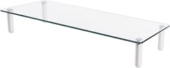 Фото Digitus Universal glass Monitor Riser (DA-90358)